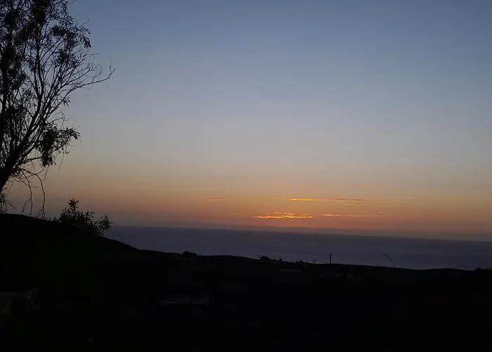 Casagrande Sunset II - Fuerteventura - Costa Calma