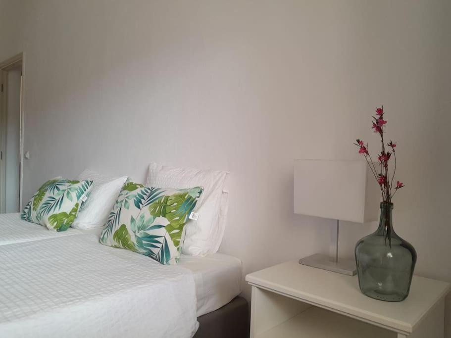Casagrande Sunset Ii - Fuerteventura - Costa Calma Holiday home *