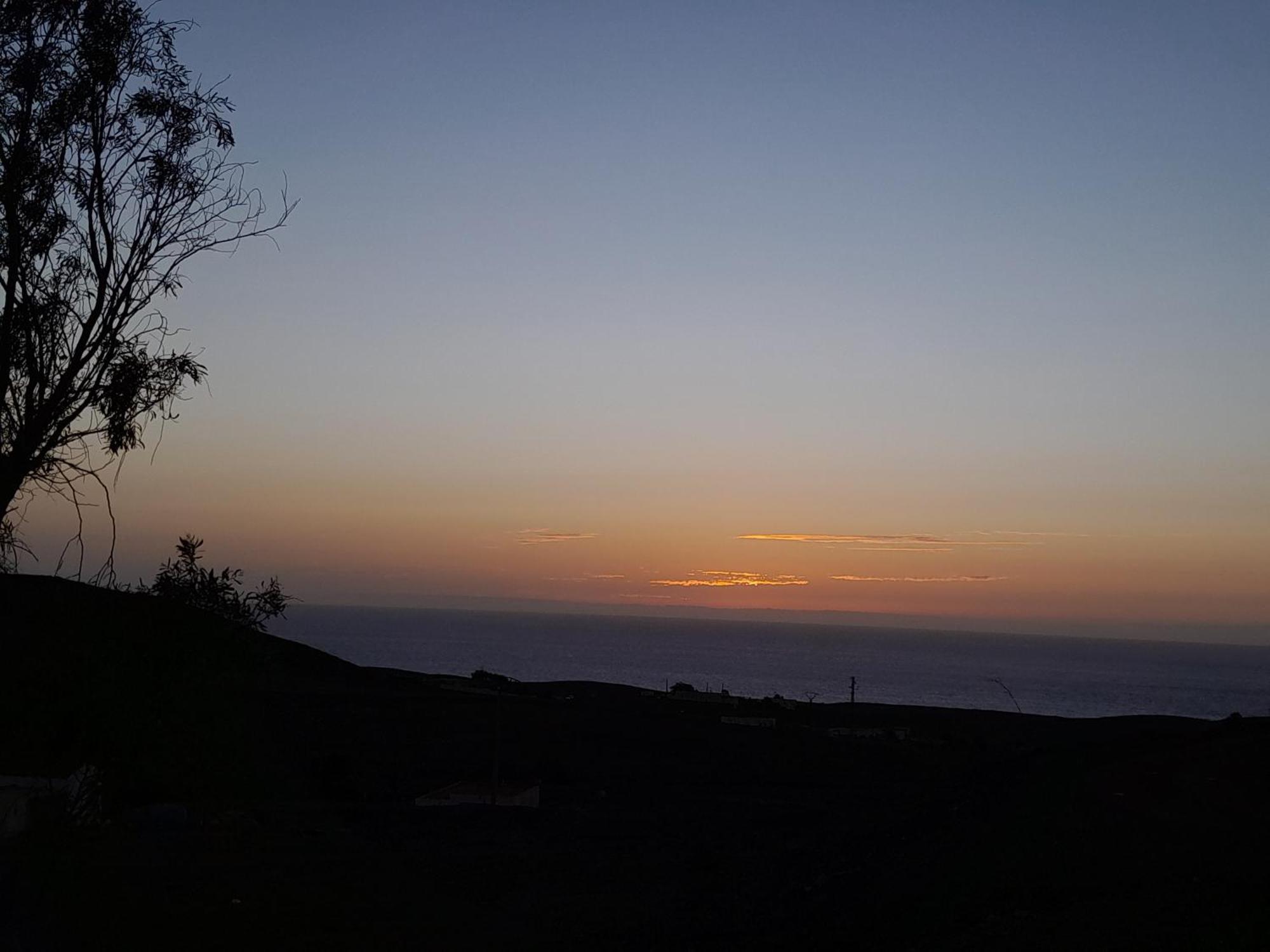 Casagrande Sunset Ii - Fuerteventura - Costa Calma Casa vacanze Pájara